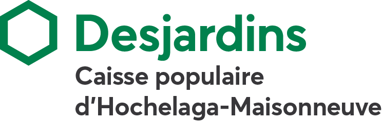 2026 Desjardins Hochelaga Maisonneuve logo