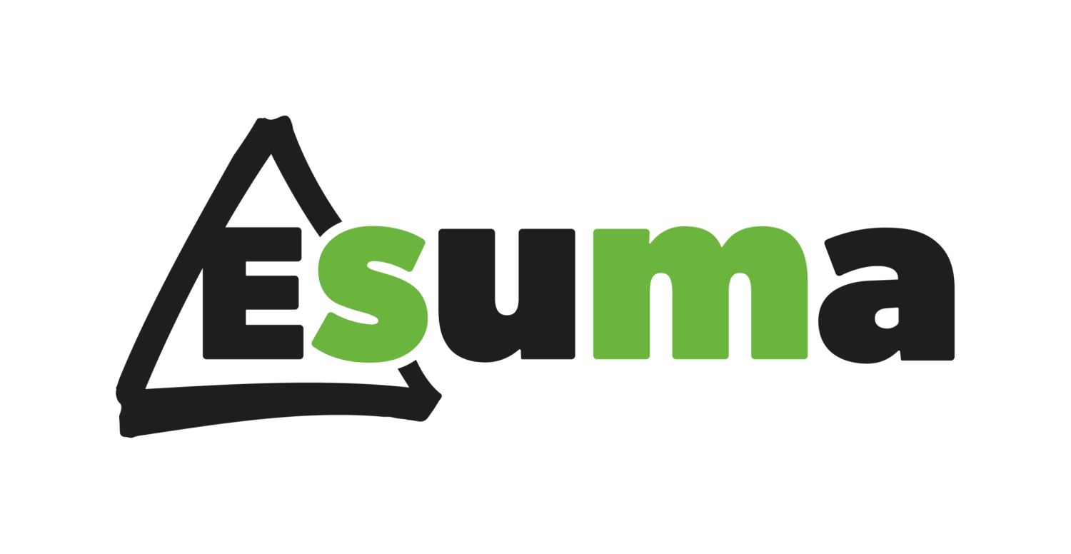 ESUMA_RVB_BLACK-GREEN