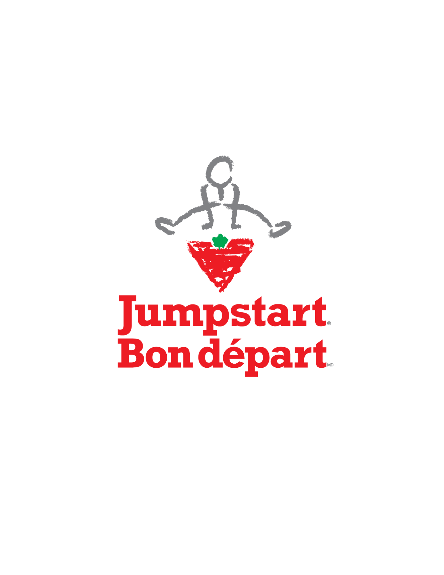 Jumpstart Logo
