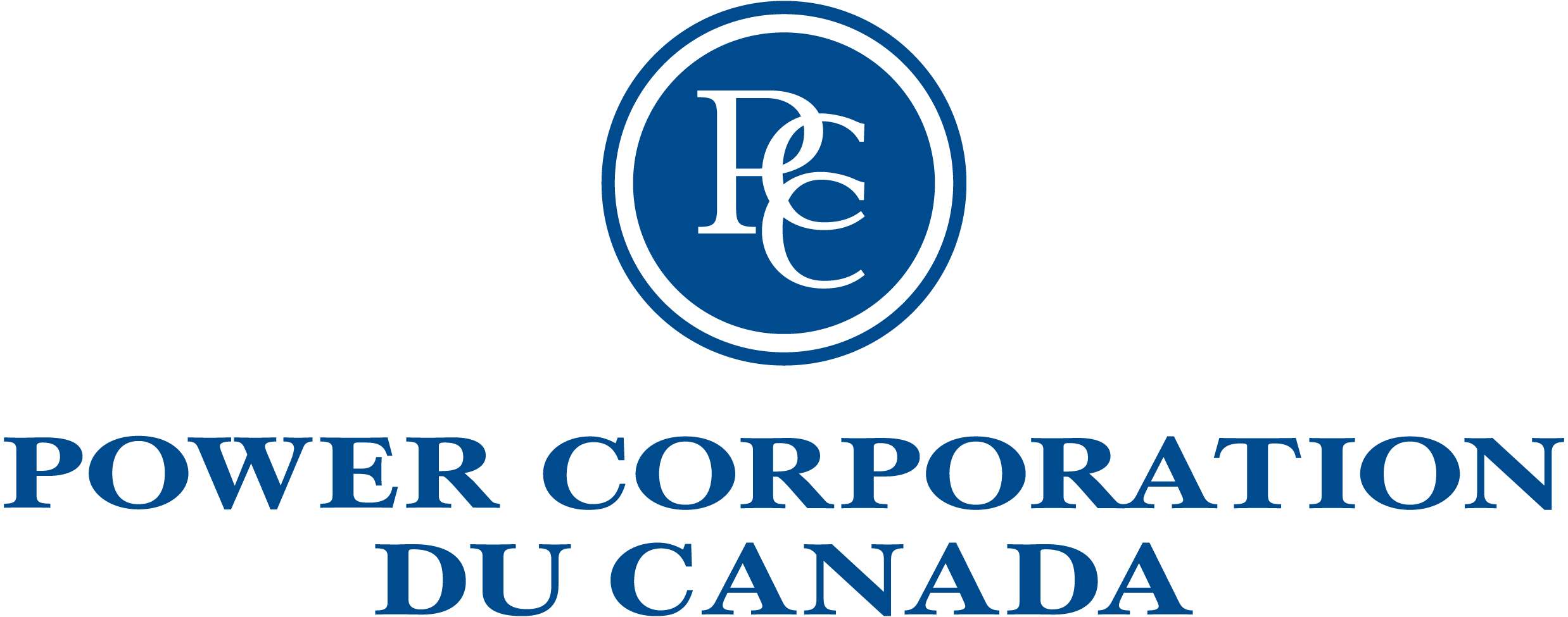 PCC_Sponsor_FRA_Centre_2lignes_Couleur