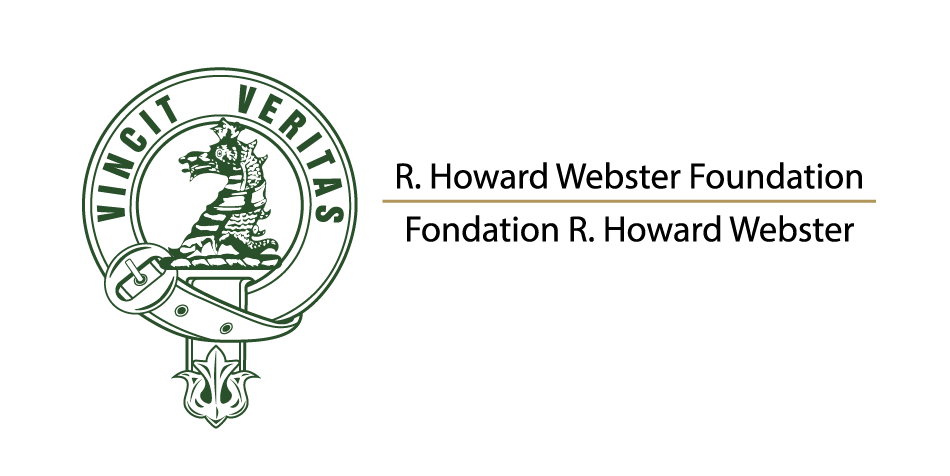 hwf_logo